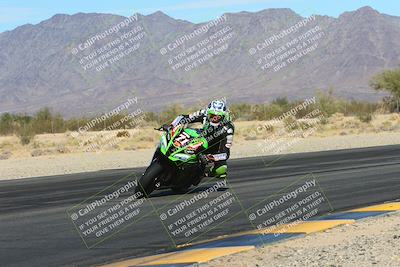 media/Dec-01-2024-TrackXperience (Sun) [[fa1e166fcf]]/Level 3/Session 4 (Turn 7 Inside)/